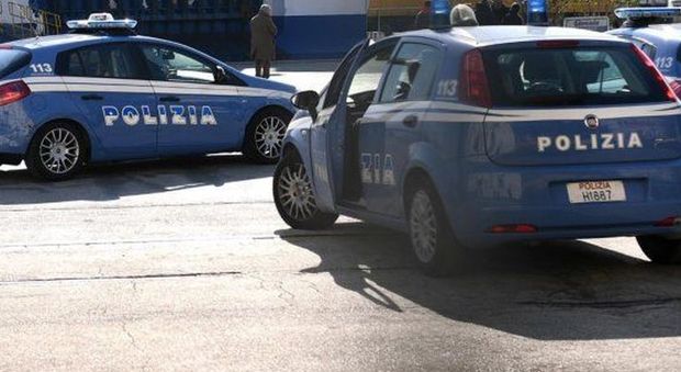 Palermo, tenta di corrompere un agente per avere il permesso di soggiorno: arrestato