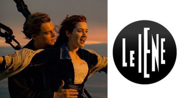 Stasera in tv, 29 ottobre: dal film Titanic al programma Le Iene Show