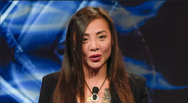 Rosy Chin è la seconda finalista del Grande Fratello: «Sento sempre di non meritarmi nulla». Ecco chi è
