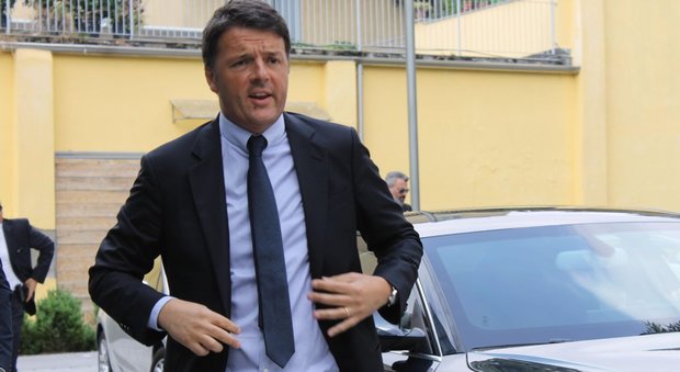 Comunali, Renzi: «La serietà paga». Il sollievo del governo
