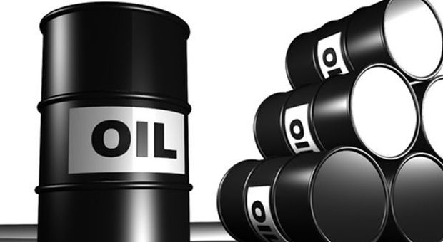Petrolio, prezzi in risalita su attese tagli OPEC