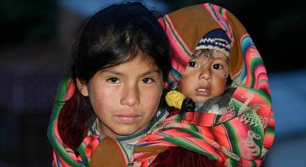 Emergenza in Perù, scomparse 2.500 donne dall'inizio dell'anno: una ogni due ore