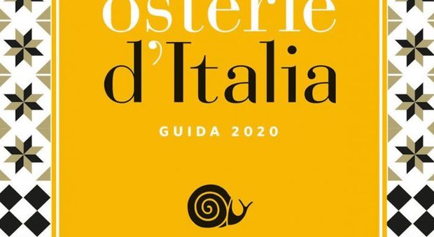 Osterie d'Italia, 30 anni di qualità: la guida Slow Food tutta rinnovata
