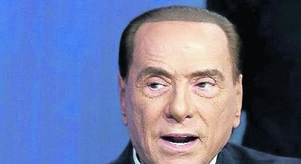 Forza Italia va in pezzi, Brunetta: «Non farò il capogruppo per 5 anni»