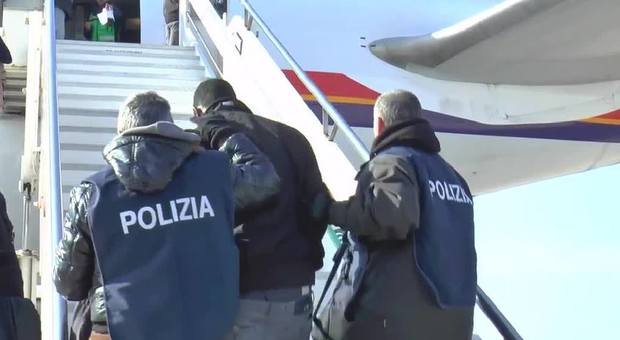 Il caso di Bovolone. «Lo Stato Italiano vuole espellere un suo cittadino in Serbia»