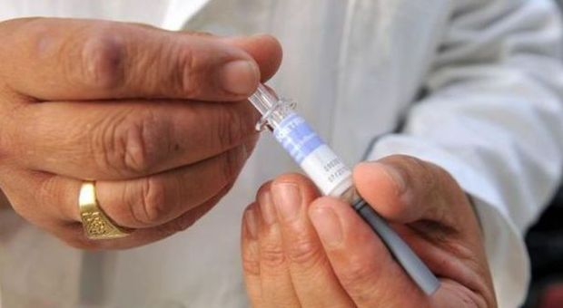 Vaccini killer: test negativi, ma un nuovo ​caso di morte sospetta a Rimini