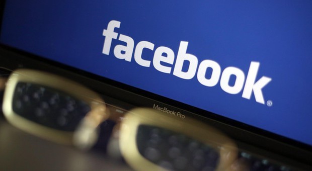 Fake news, chiuse pagine Facebook da mezzo miliardo visualizzazioni