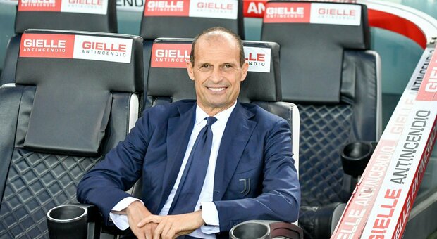Juventus esce dalla Superlega, il comunicato ufficiale del club: «Non faremo più parte del progetto»