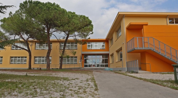 Dirigente amministrativo svuota le casse di due scuole, sottratti 106mila euro: condannato