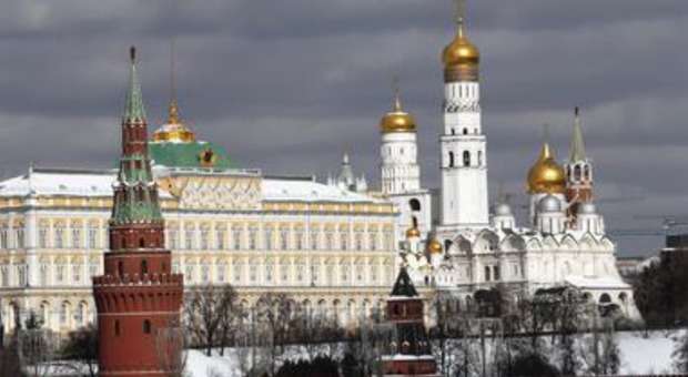 Covid-19 e d’informazione russa La Ue accusa: aumentate le fake news e i falsi siti
