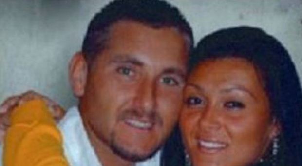 Omicidio Rea, sconto di pena per il marito Parolisi: vent'anni di carcere