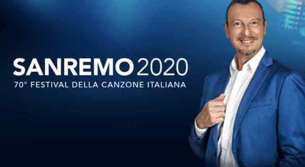 Sanremo 2020, il festival condotto da Amadeus torna con la sezione Nuove Proposte