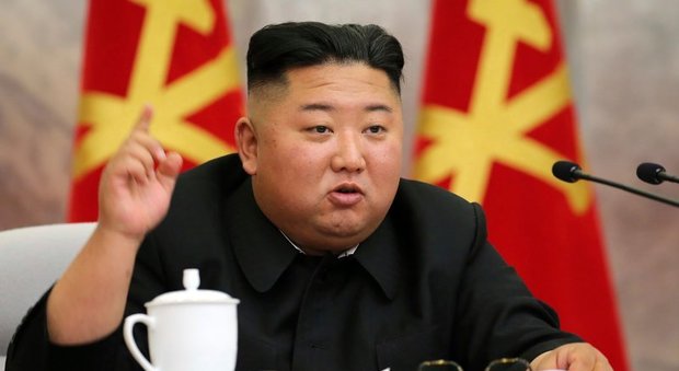 Corea del Nord, Kim Jong un è tornato: pronte nuove misure sugli armamenti nucleari
