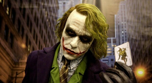 Joker, pronto il secondo capitolo: Todd Phillips ha già un accordo per la sceneggiatura
