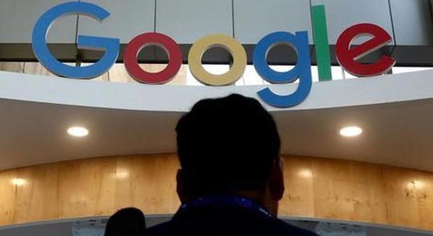 Google multata per 150 milioni di euro per la pubblicità: abuso posizione dominante