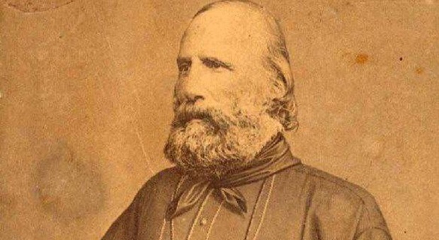 Garibaldi, moriva 140 anni fa un mito capace ancora oggi di suscitare grandi amori e straordinari rancori