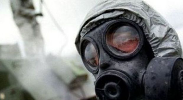 Siria, armi chimiche arriveranno nel porto di Gioia Tauro. Scontro tra sindaci e governo