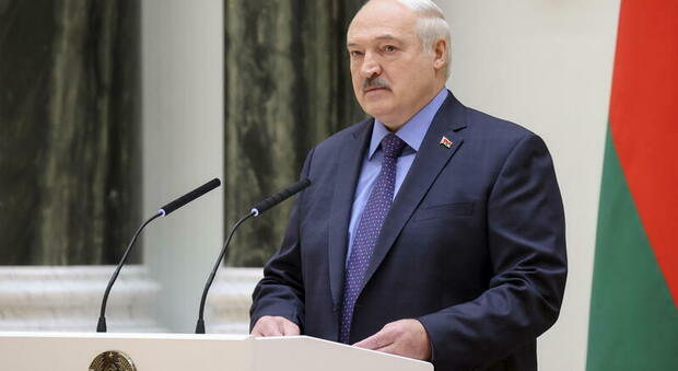 Lukashenko e Prigozhin, la telefonata (e gli insulti) che hanno fermato il golpe: «Ti schiacceremo come una pulce»