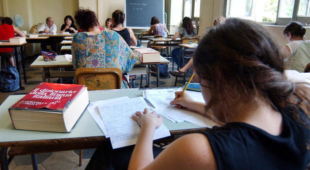 Latina, il Liceo breve non attira e quello Sportivo è in calo: i primi dati sulle iscrizioni