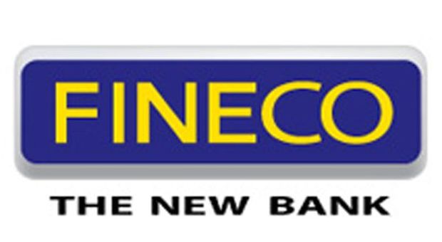 Finecobank, confermata accelerazione raccolta maggio