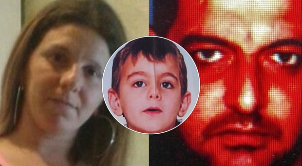 Antonio Giglio, morto a Napoli a tre anni: assolti la madre e l'ex compagno