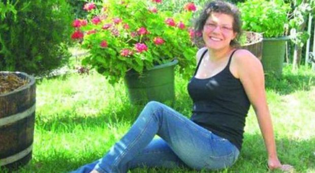 «Elena Ceste è stata uccisa»: indagato il marito