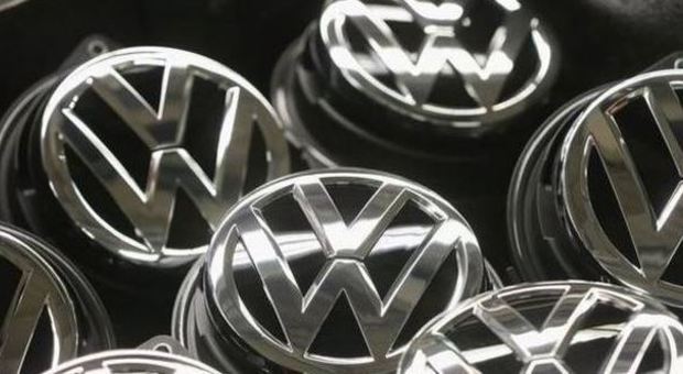 Il brand Volkswagen nella bufera