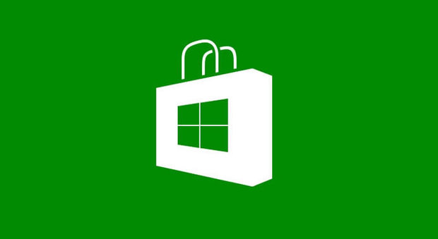 Da oggi i clienti Wind possono fare acquisti nel Windows Store