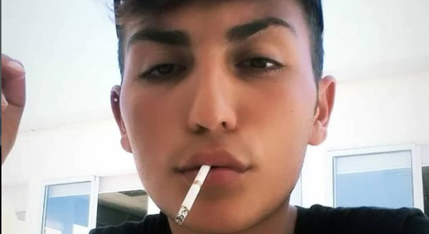 Orlando, suicida a 18 anni perché bullizzato. La mamma: «Troverò i colpevoli»