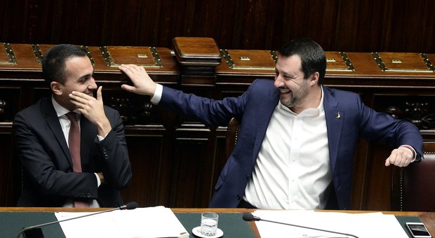 Voto M5S salva Salvini, Grillini spaccati: «Ora chi vota in dissenso è fuori»