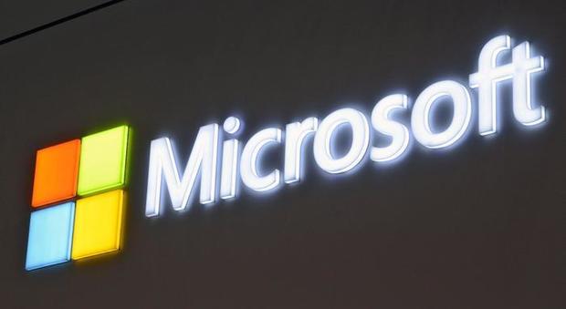 Microsoft compra la sua prima startup italiana: è la bolognese Solair