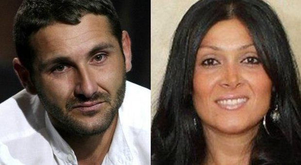 Melania Rea, ridotta la pena a Parolisi: condannato a 20 anni