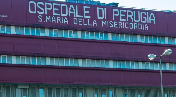 Perugia, picchiato a scuola a dodici anni