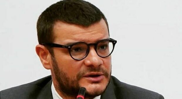 Pd: Domenico De Santis eletto nuovo segretario regionale pugliese
