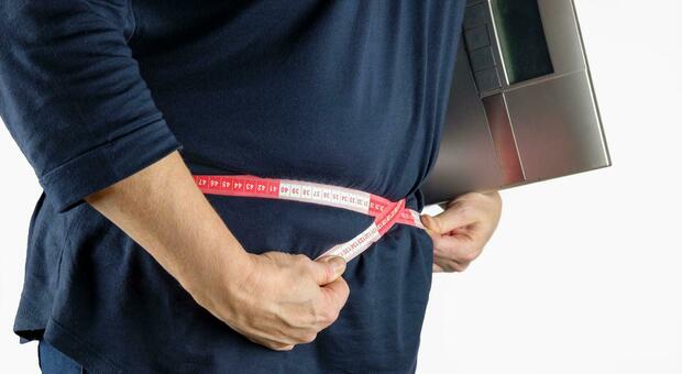 Diabete, nuovo farmaco permette perdita di peso record: fino a 24 kg in meno