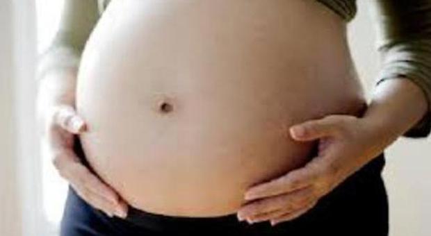 Amniocentesi addio, con ricerca italiana una goccia di sangue rivela le malattie del feto