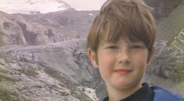Morto il ragazzo a cui fu trapiantato il cuore di Nicholas Green