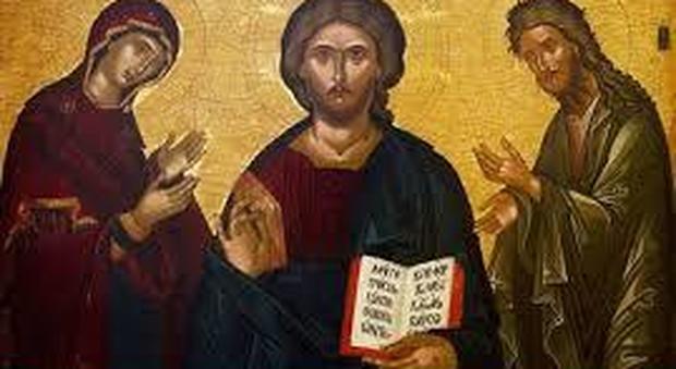 Trafugate e vendute al mercato estero 16mila icone bizantine trafugate a Cipro Nord