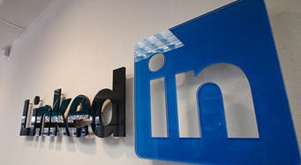 Lavoro: Linkedin arriva nei centri per l'impiego in Liguria