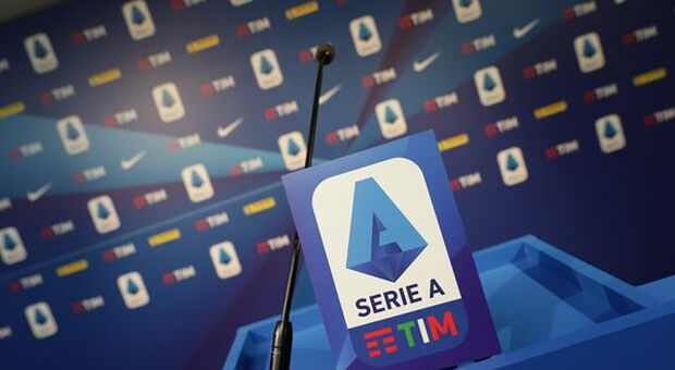 Serie A femminile TimVision: TIM e FIGC rinnovano accordo di sponsorizzazione fino al 2023