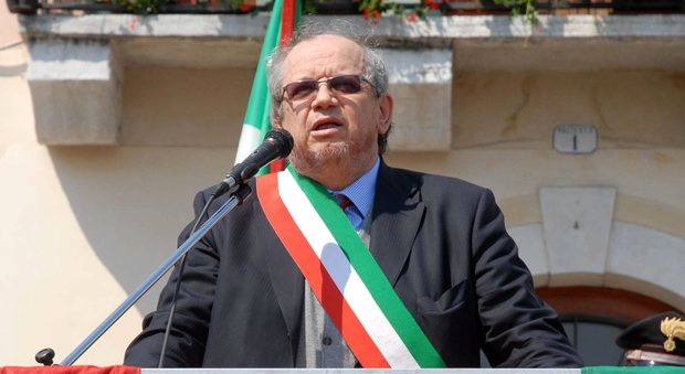 E' morto l'ex-sindaco: il prof Roberto Cappelletto, aveva 64 anni