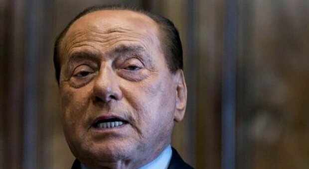 Berlusconi telefona a Maresca, colloquio sulle proposte in vista del voto
