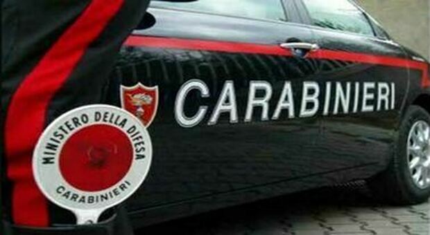 Mafia, ordinanza di custodia cautelare per 15 persone a Catania e Vicenza