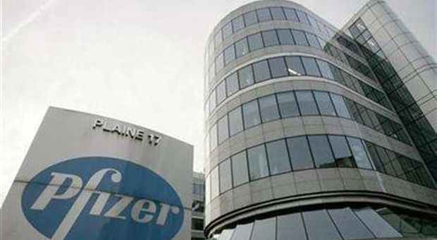 Nozze Pfizer-Allergan, gigante farmaceutico da 155 miliardi di dollari