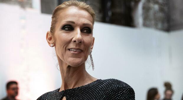 Celine Dion, la malattia misteriosa e la magrezza eccessiva: di cosa soffre la cantante