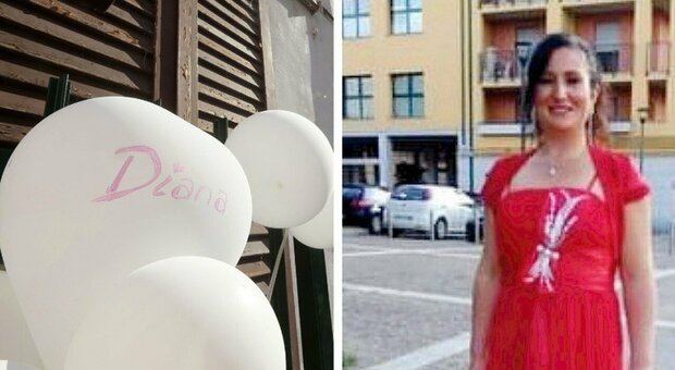 Milano, bambina morta: la mamma Alessia Pifferi si fingeva psicologa infantile