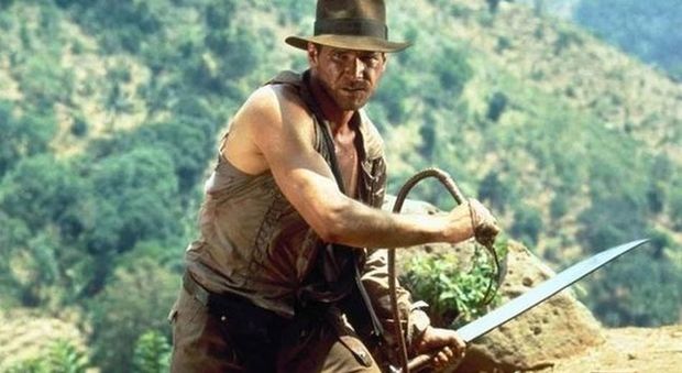 Indiana Jones, la Disney allunga la saga: «Andremo oltre il quinto film, Lucas e Spielberg di nuovo insieme»