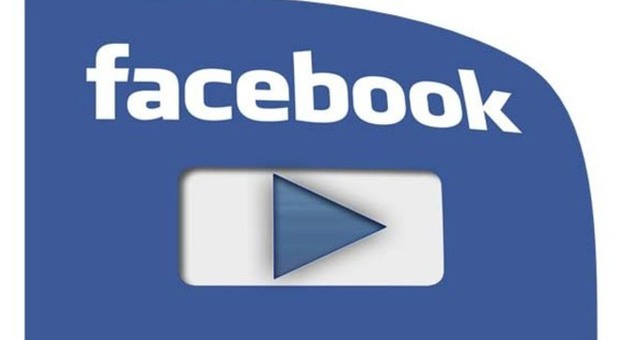 Facebook, arrivano le pubblicità video che partono in automatico