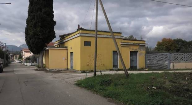 Pozzi contaminati a Benevento, Mastella: «L'acqua si può bere»