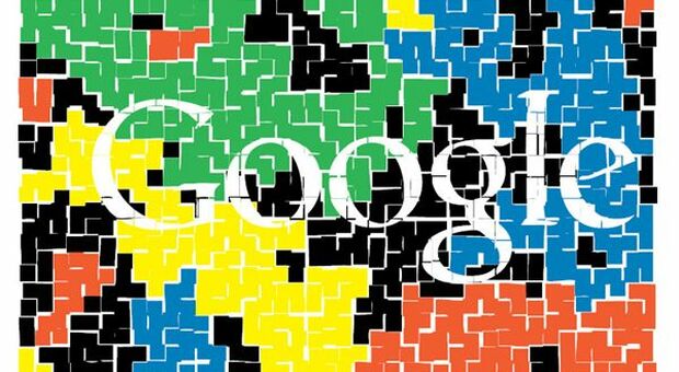 Google, ancora difficoltà con Gmail: problemi per 15mila utenti